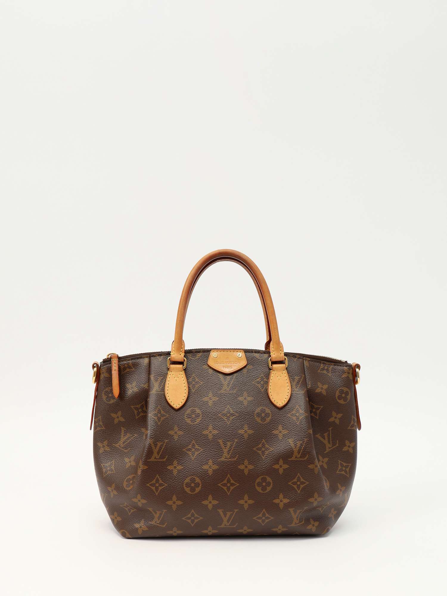Louis Vuitton Turenne