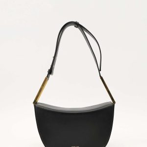 DeMellier Bergen