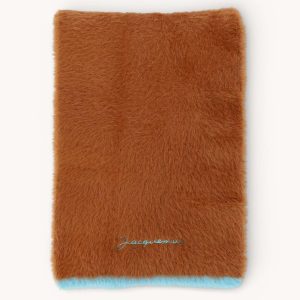 Jacquemus Scarf