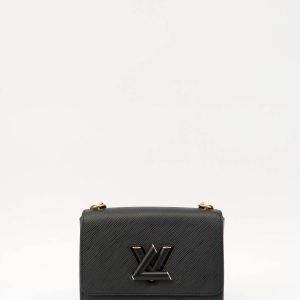 Louis Vuitton Twist