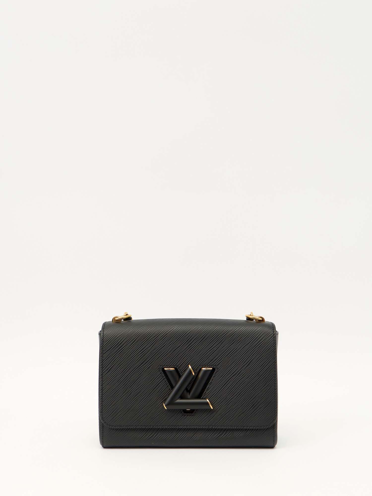 Louis Vuitton Twist