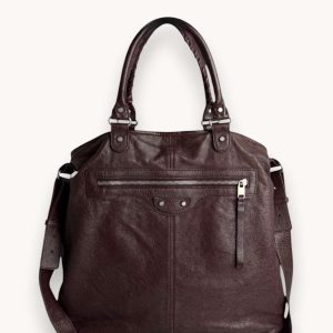 Balenciaga Hexagon
