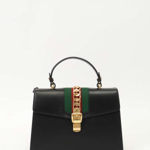 Gucci Sylvie
