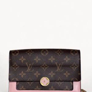 Louis Vuitton Flore