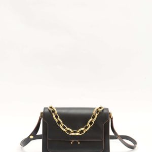 Marni Trunk