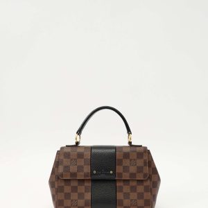 Louis Vuitton Bond Street
