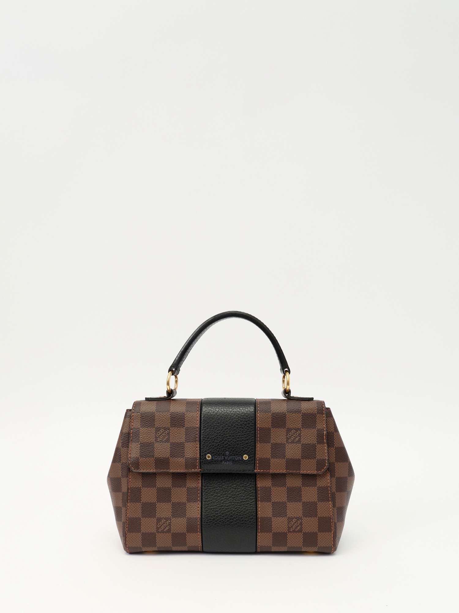 Louis Vuitton Bond Street