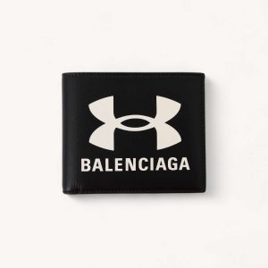 Balenciaga Wallet