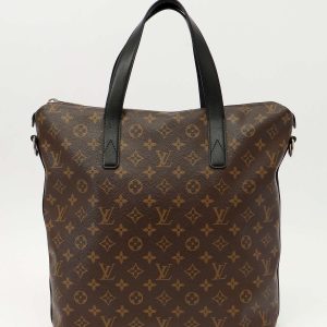 Louis Vuitton Davis