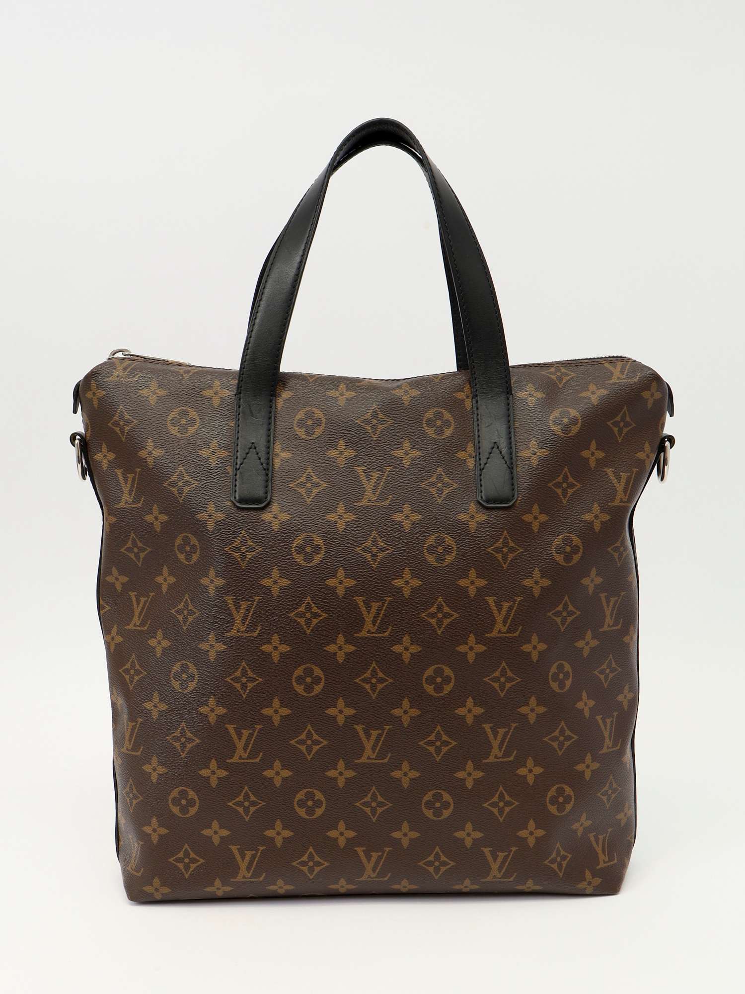 Louis Vuitton Davis