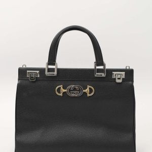 Gucci Zumi