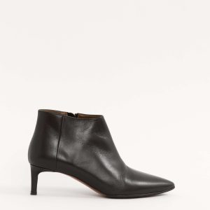 Marni Shoes