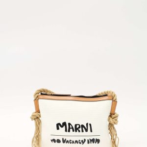 Marni Marcel