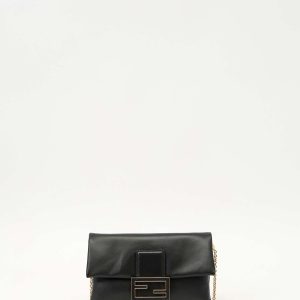 Fendi Mamma