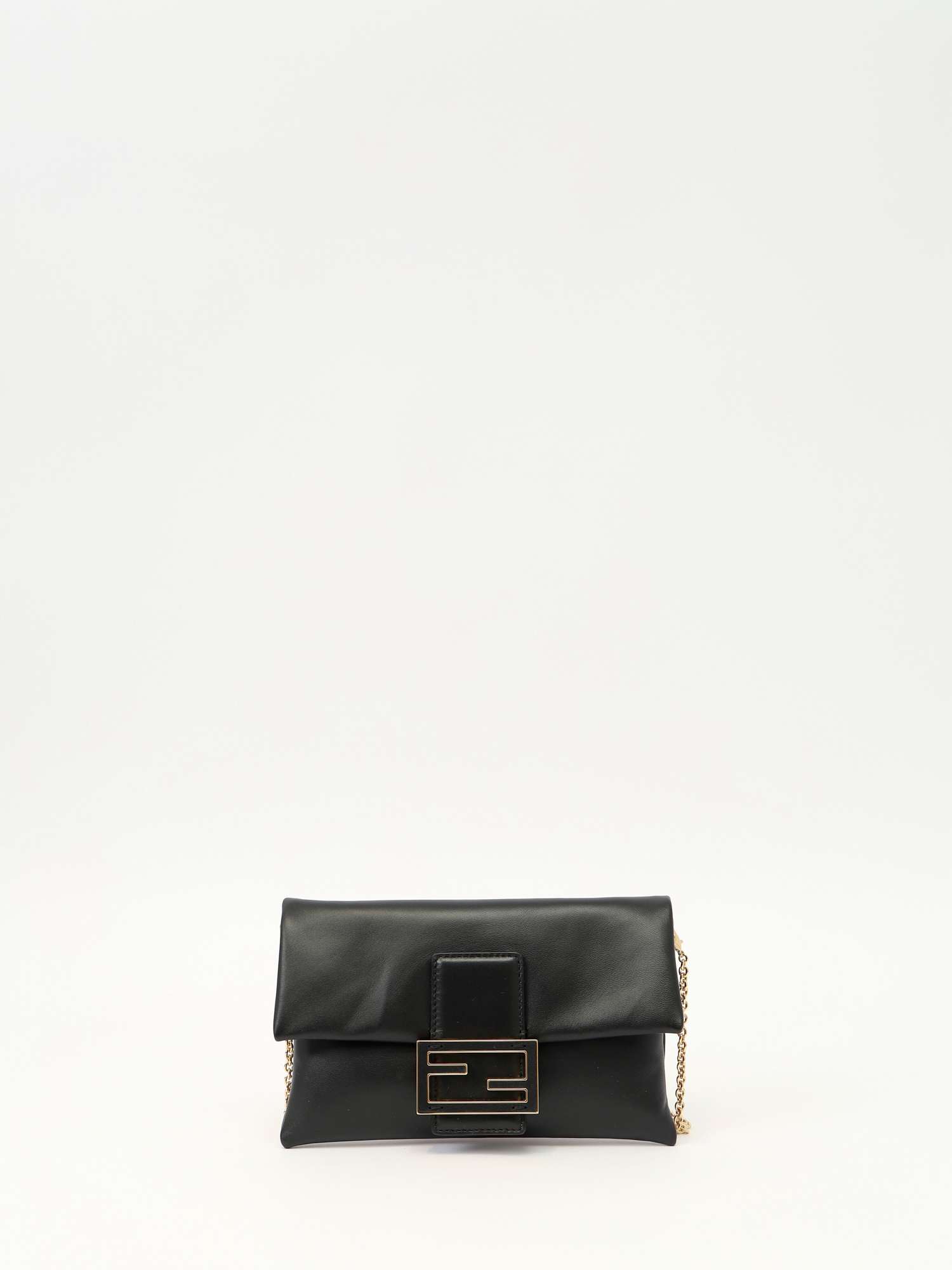 Fendi Mamma