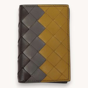Bottega Veneta Wallet