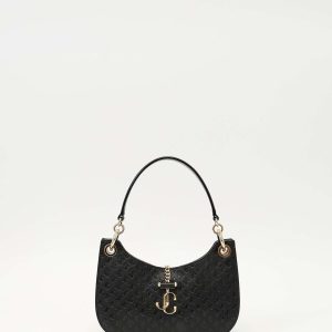 Jimmy Choo Varenne