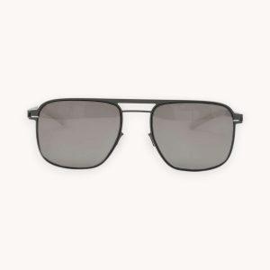 MYKITA Eli