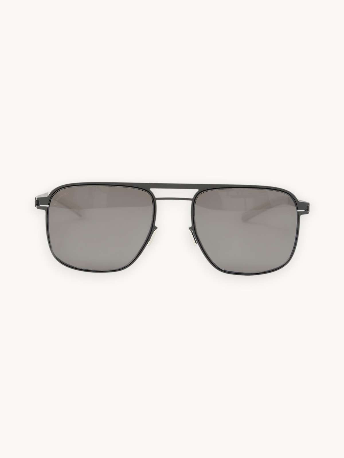 MYKITA Eli