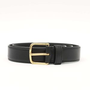 The Row Belt