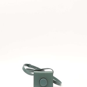 Lemaire Camera