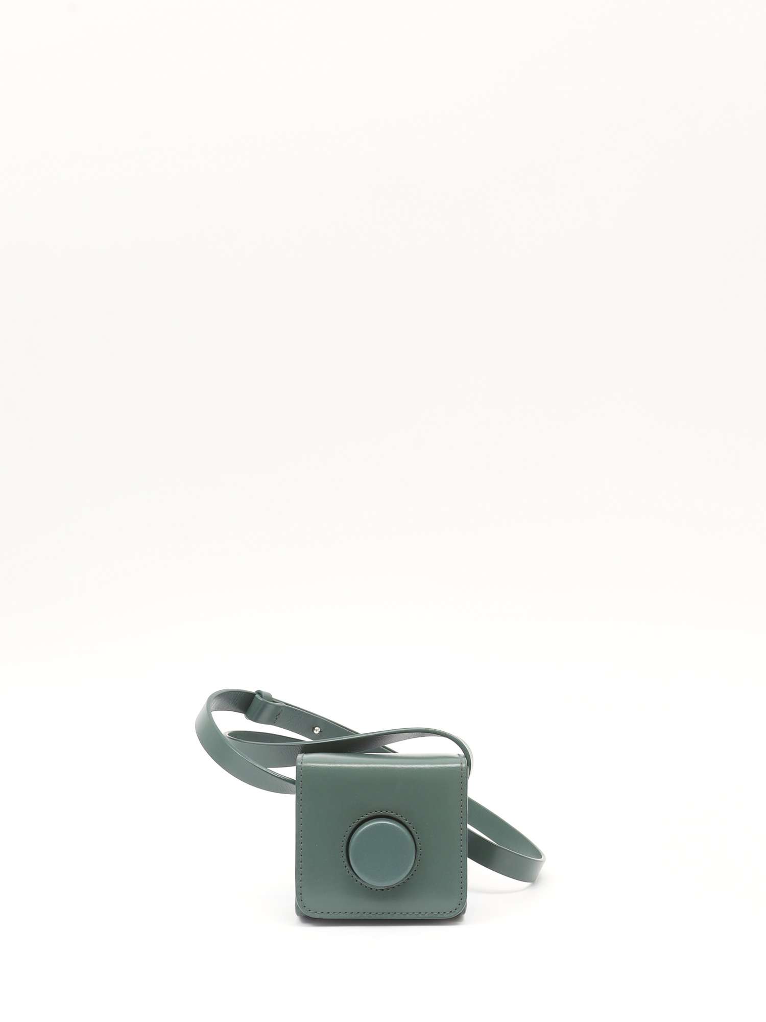 Lemaire Camera