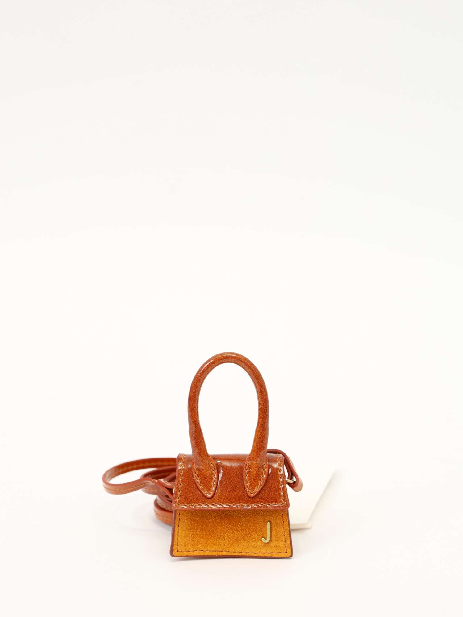 Jacquemus Le Petit Chiquito