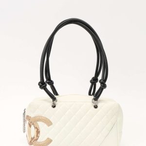 Chanel Cambon