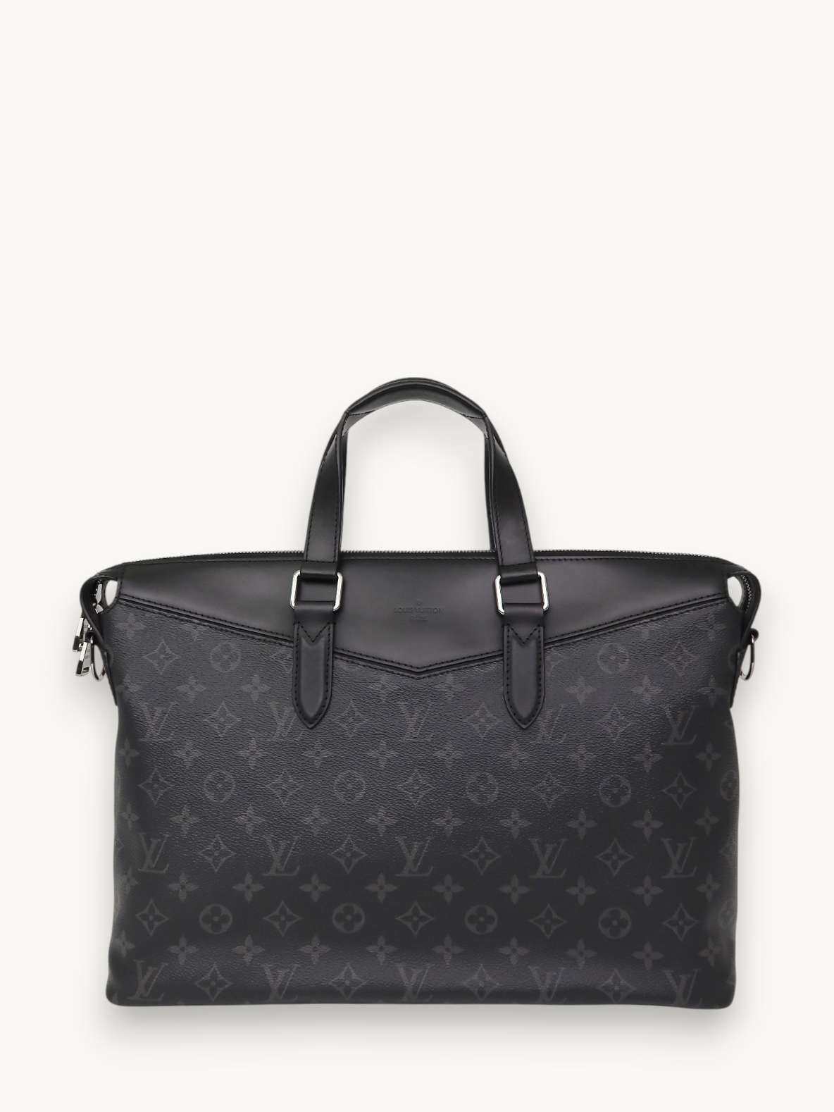 Louis Vuitton Explorer