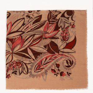 Loro Piana Scarf
