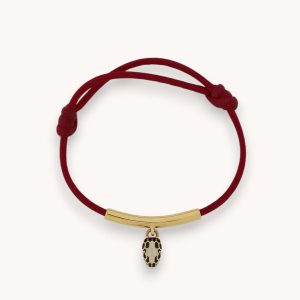 Bvlgari Serpenti