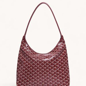 Goyard Boheme
