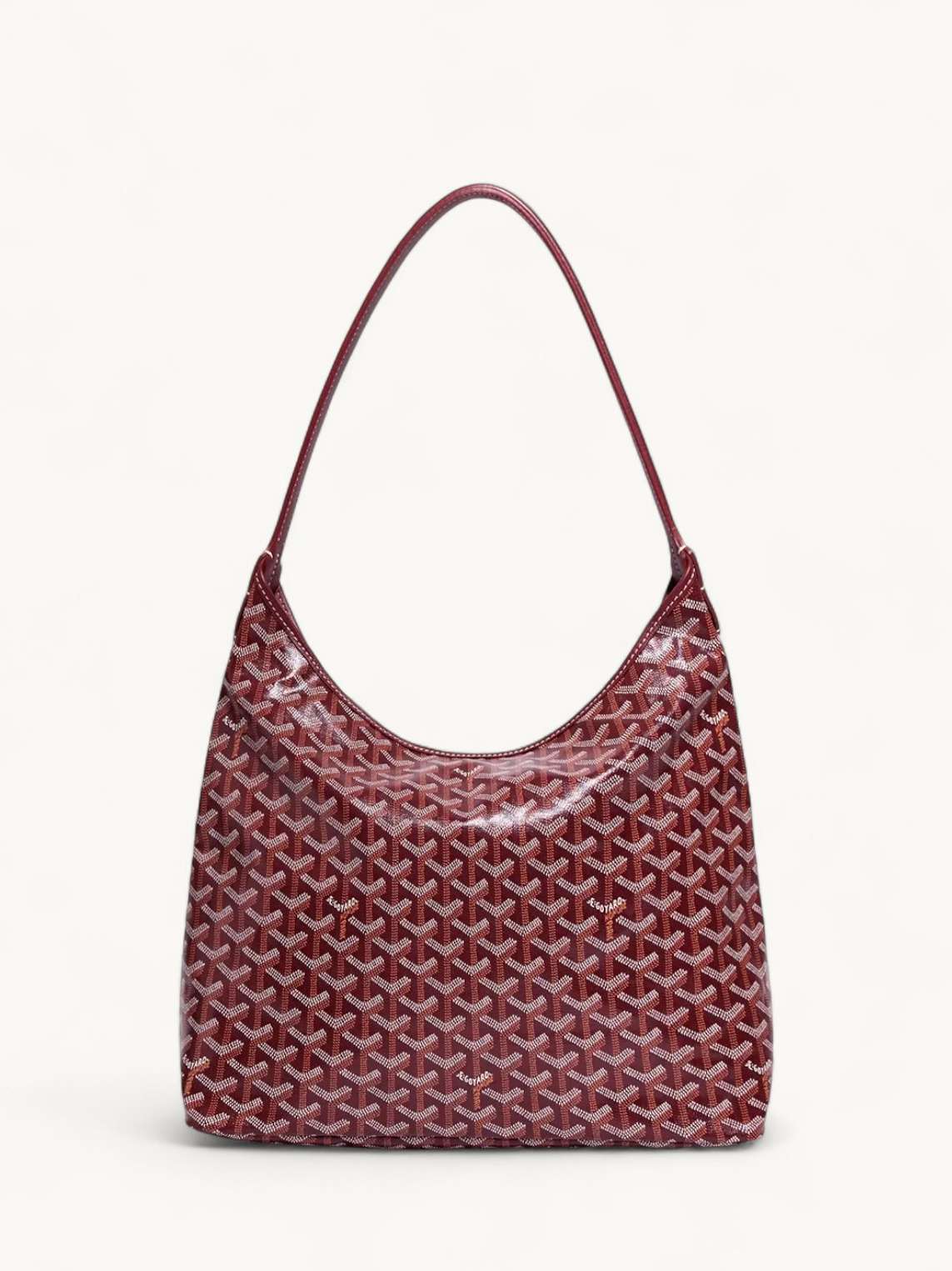 Goyard Boheme