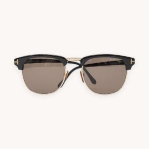 Tom Ford Henry