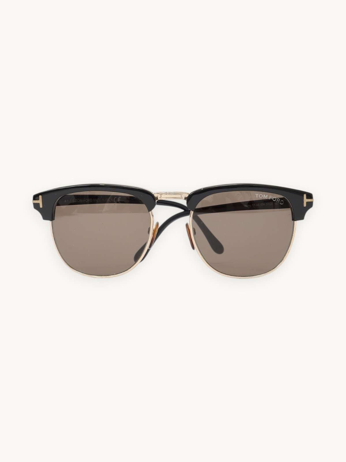 Tom Ford Henry