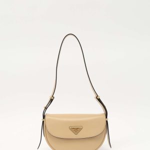 Prada Arque