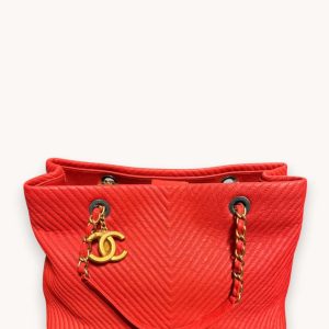 Chanel Surpique