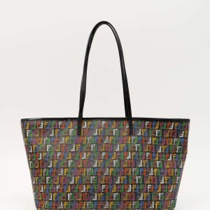 Fendi Roll