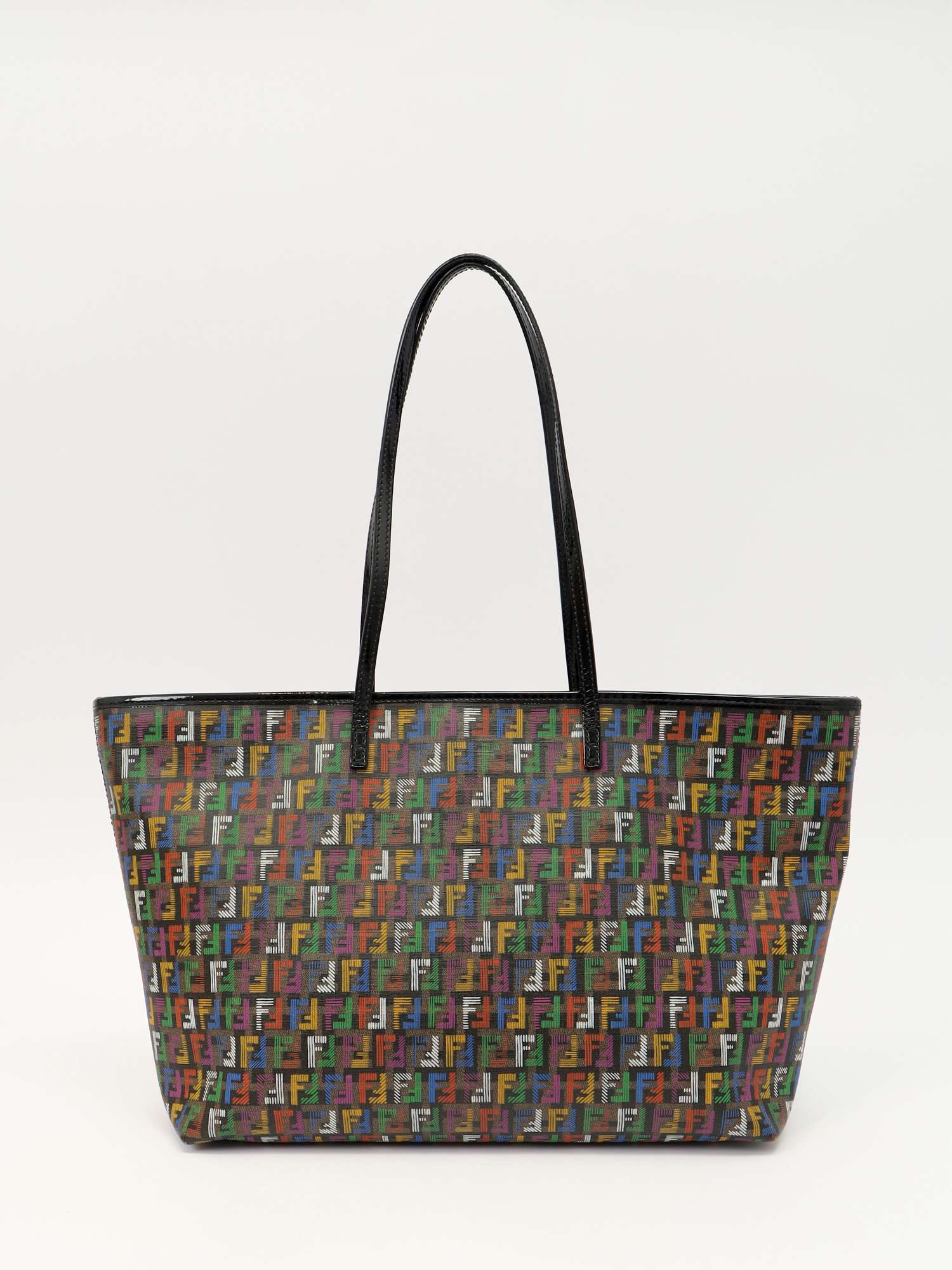 Fendi Roll