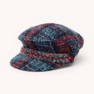 Chanel Hat