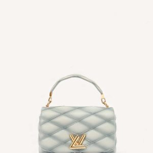 Louis Vuitton GO-14