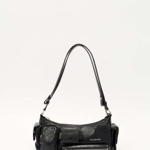 Balenciaga Superbusy