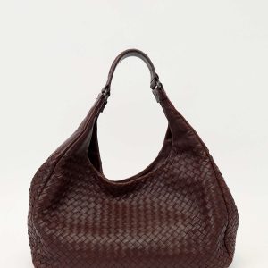 Bottega Veneta Campana