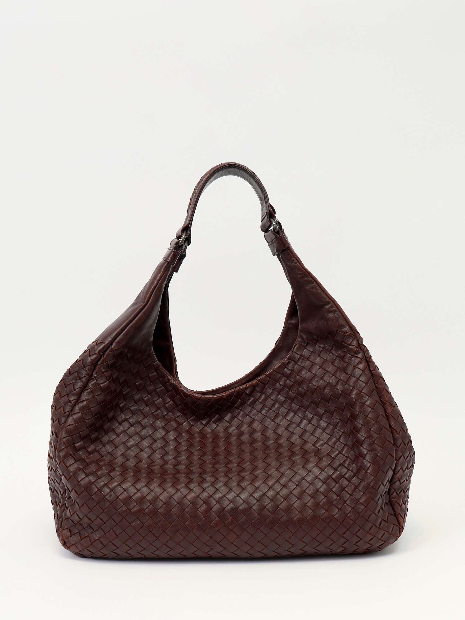 Bottega Veneta Campana