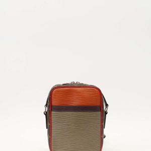 Louis Vuitton Danube