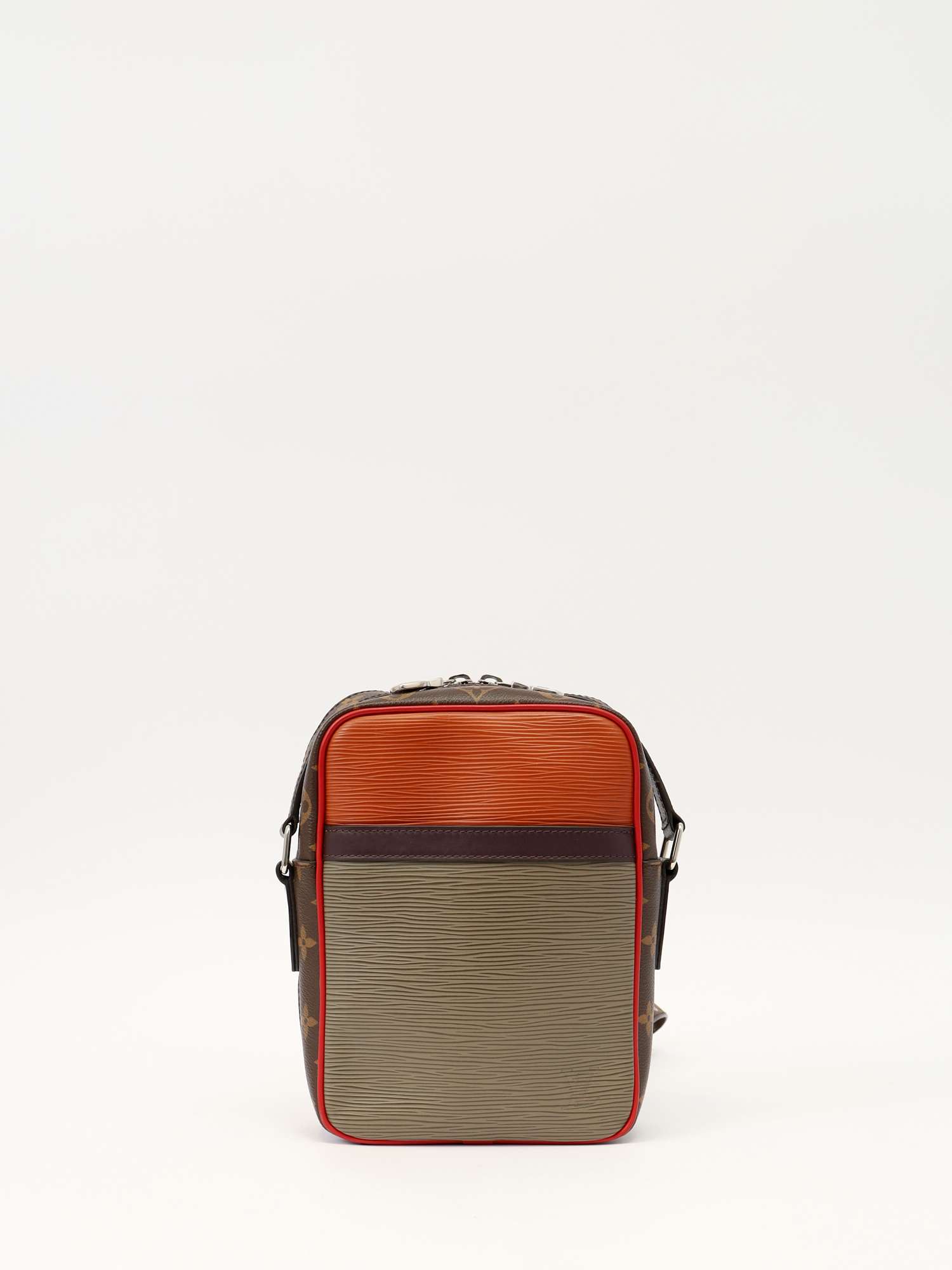 Louis Vuitton Danube