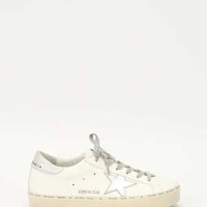 Golden Goose Hi Star