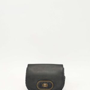 Bottega Veneta Luna