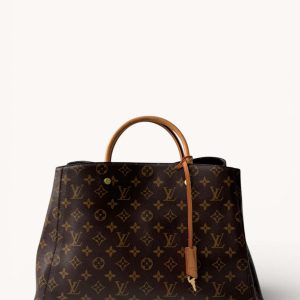Louis Vuitton Montaigne