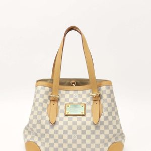 Louis Vuitton Hampstead